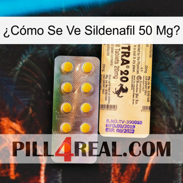 ¿Cómo Se Ve Sildenafil 50 Mgo new06.jpg